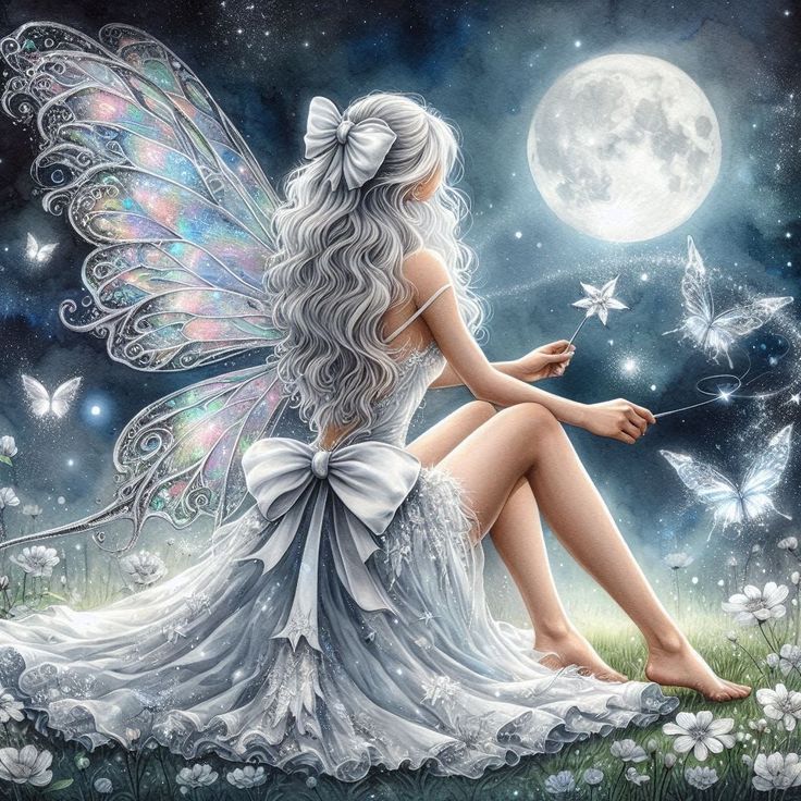 Wild Queen Spiritual Facebook ad: I am a Tarot Reader and also do…