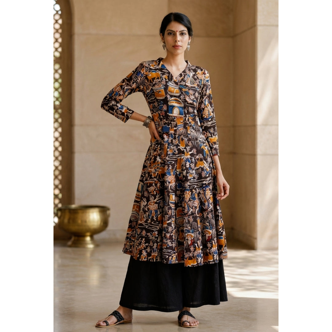 Tjori Facebook ad: Shop Tjori's bests sellers on the Summer Sale!