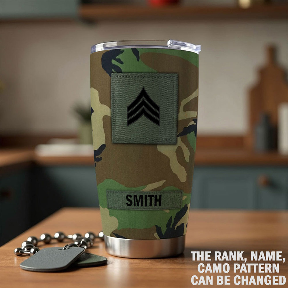Milaste - Personalized Gifts Ideas Facebook ad