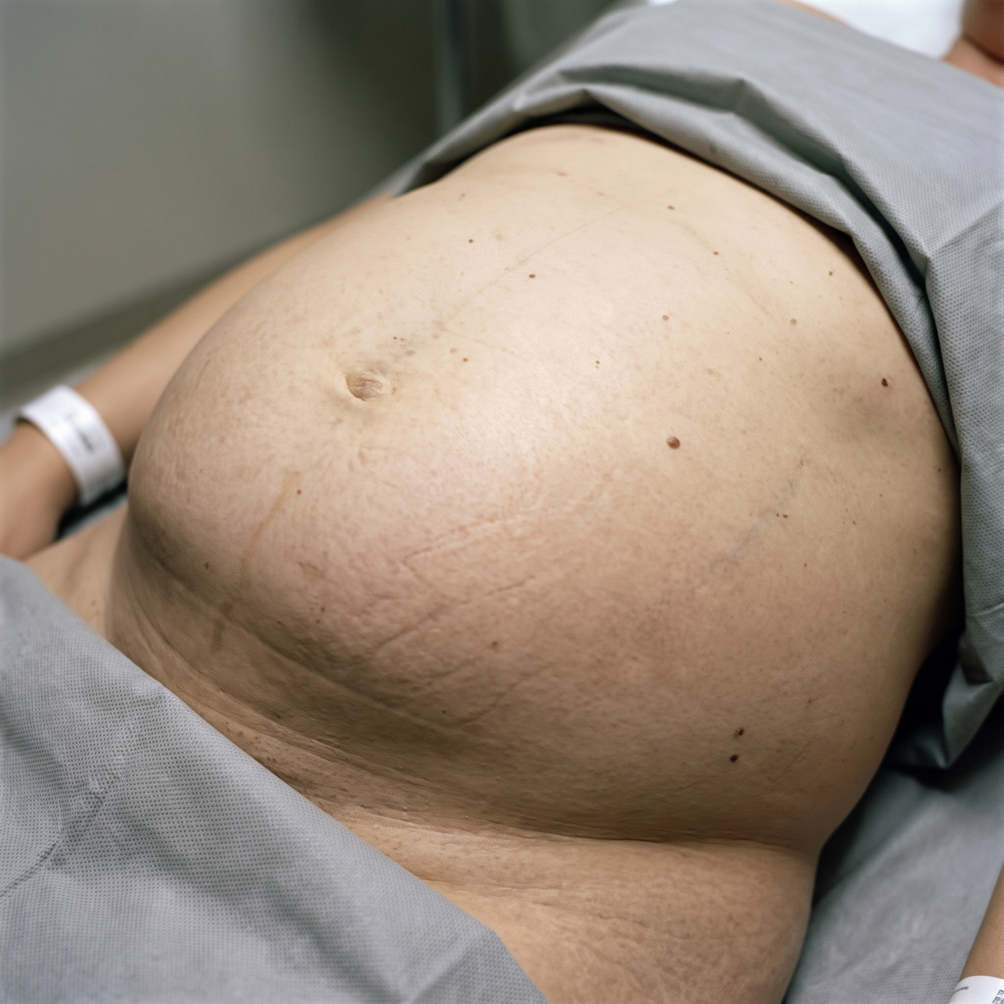 Dr. Marcus David Reynolds Facebook ad: I Found The Reason Why Your Thyroid Weight Won't Go Away