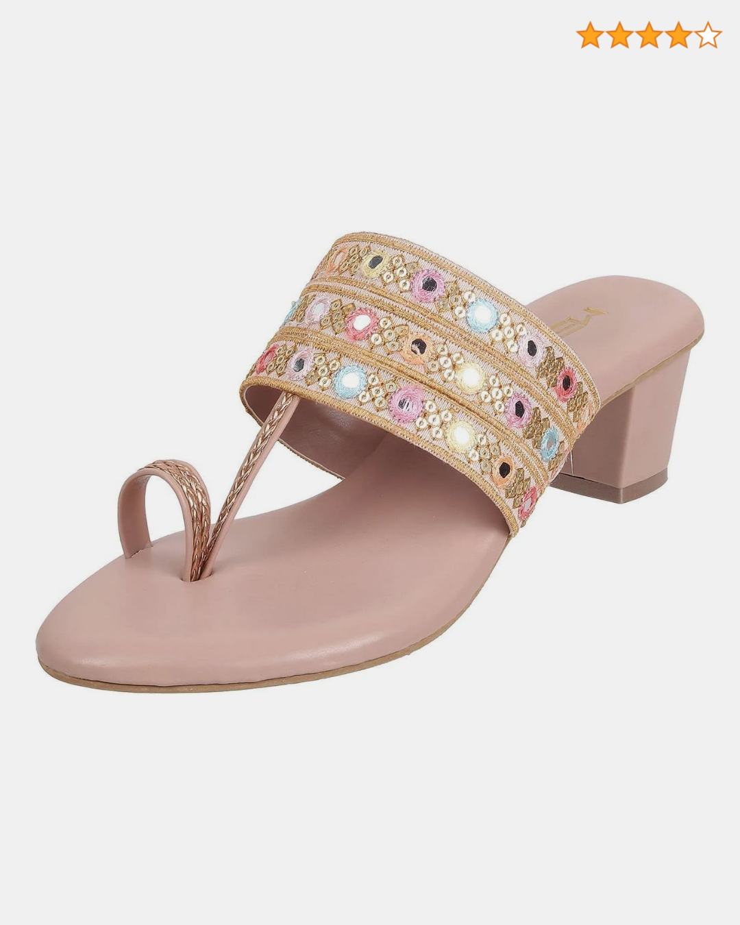 Amazon Fashion India Facebook ad