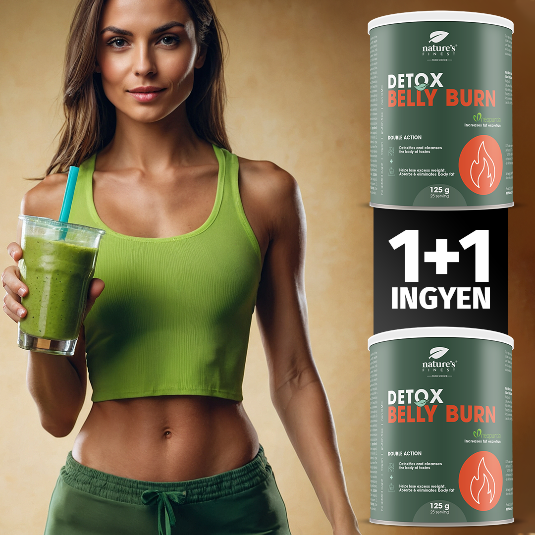 Ana - NCSF personal trainer Facebook ad
