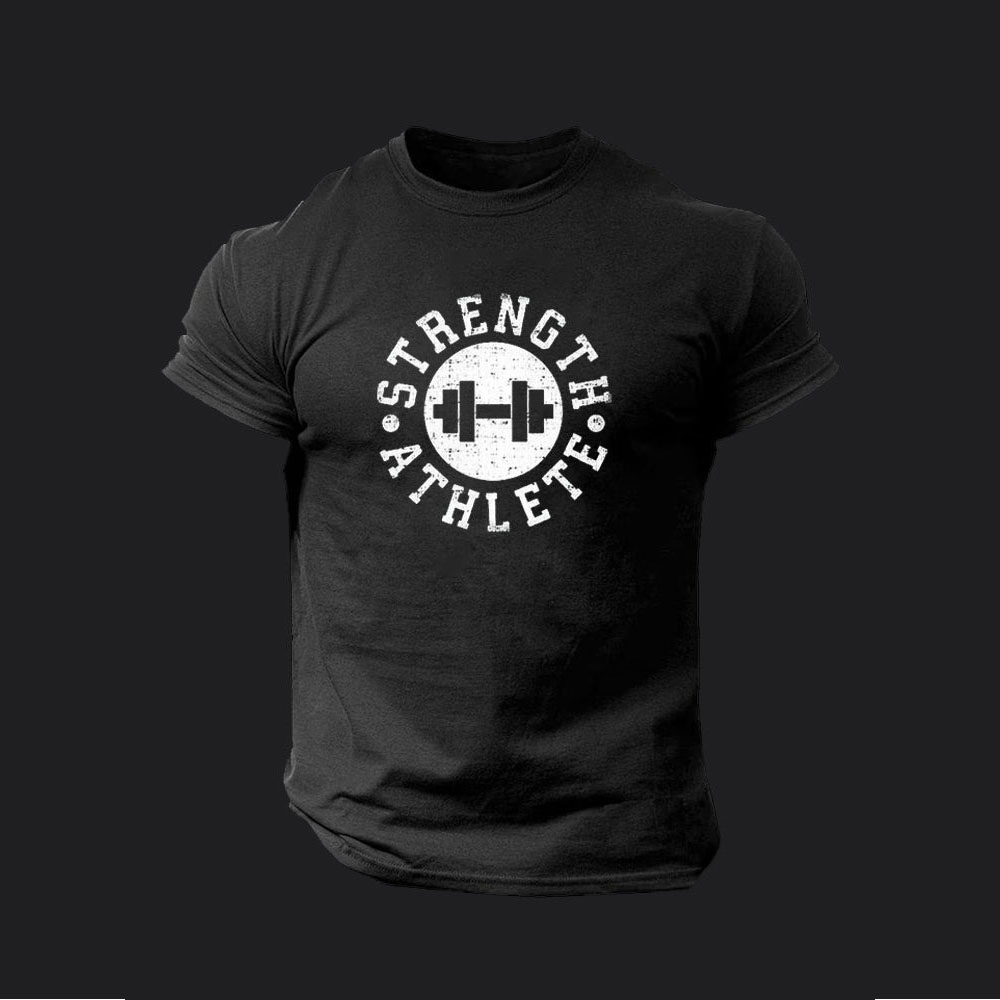 BombApe Facebook ad: Empower your workout with style