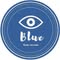 Blue Studio