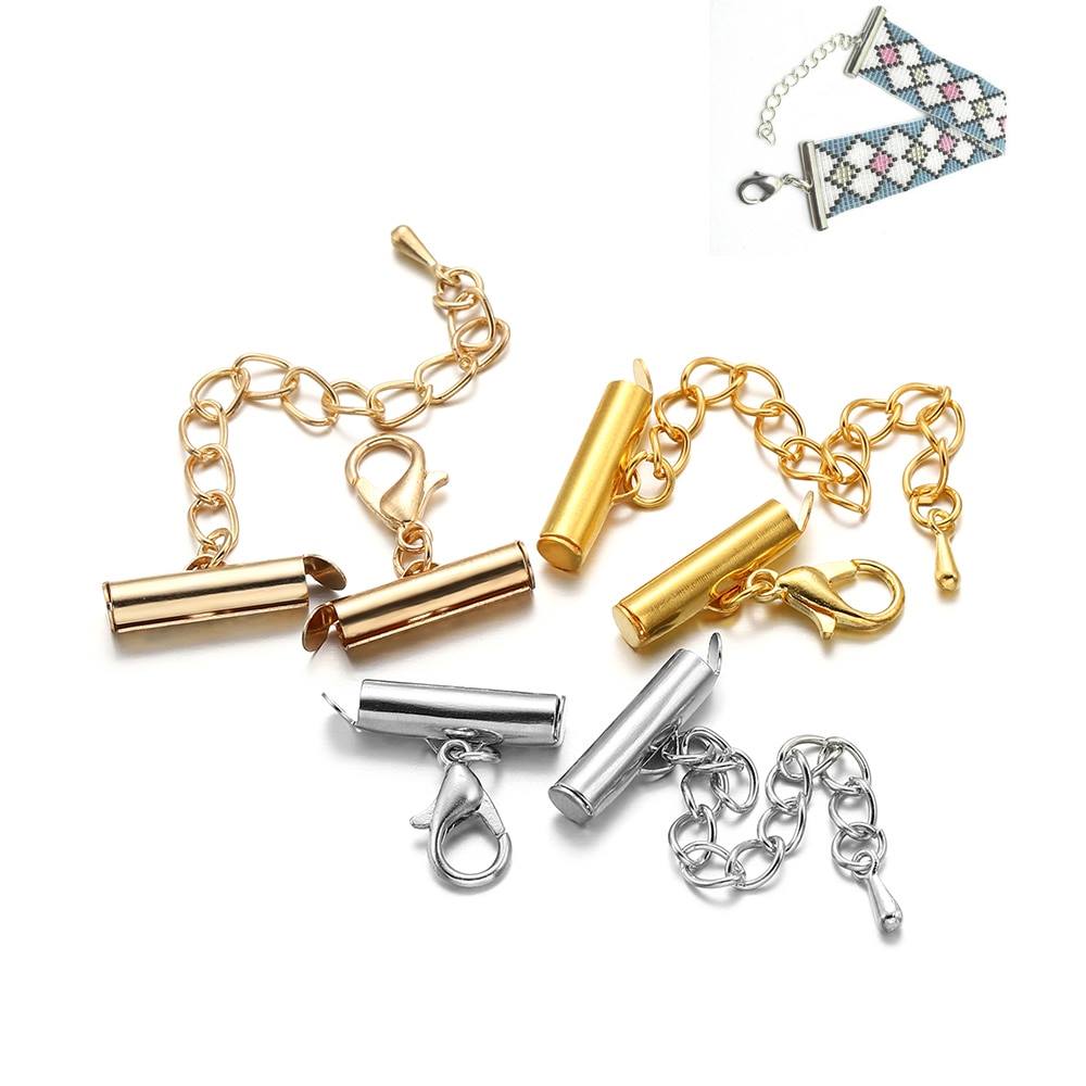 AliExpress Facebook ad