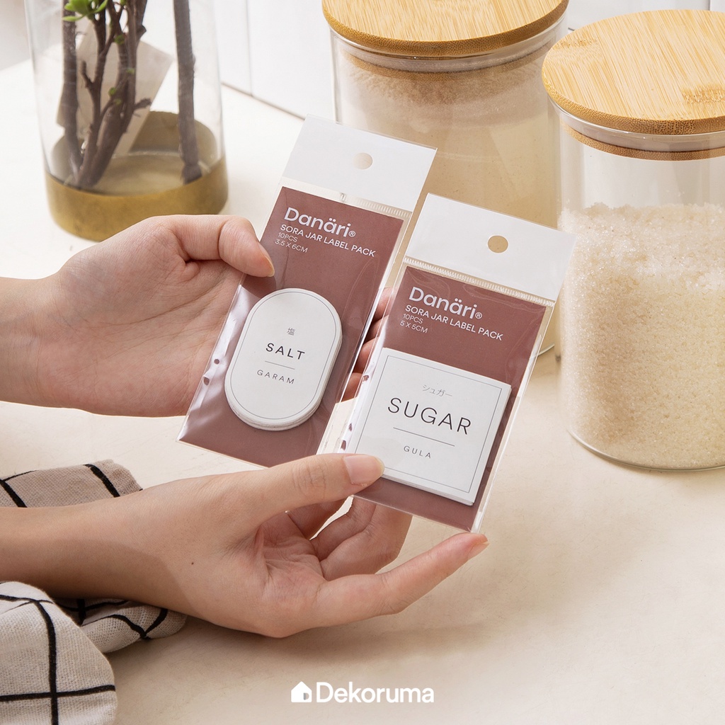 Dekoruma Online Store Facebook ad