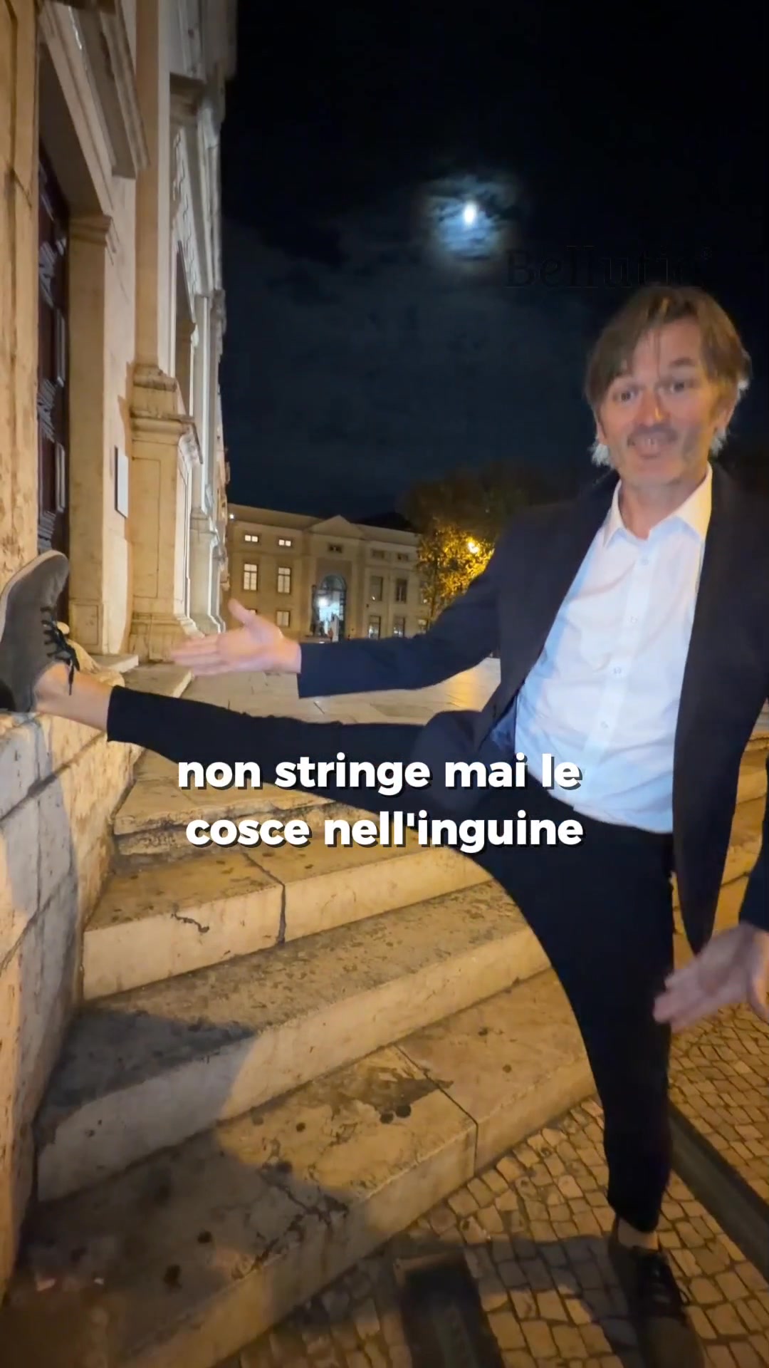 Stefano Rota Facebook ad: 2 ACQUISTATI = 1 IN OMAGGIO!
