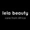 LeLa Beauty