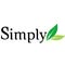 Simply新普利酵素