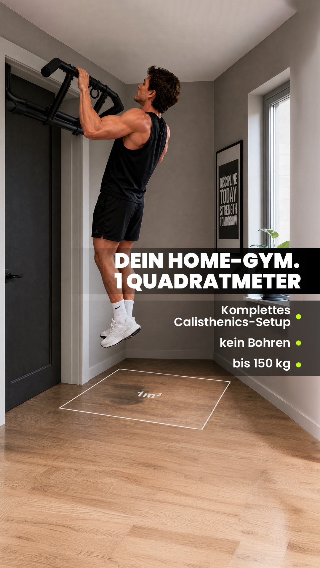Neolymp Facebook ad