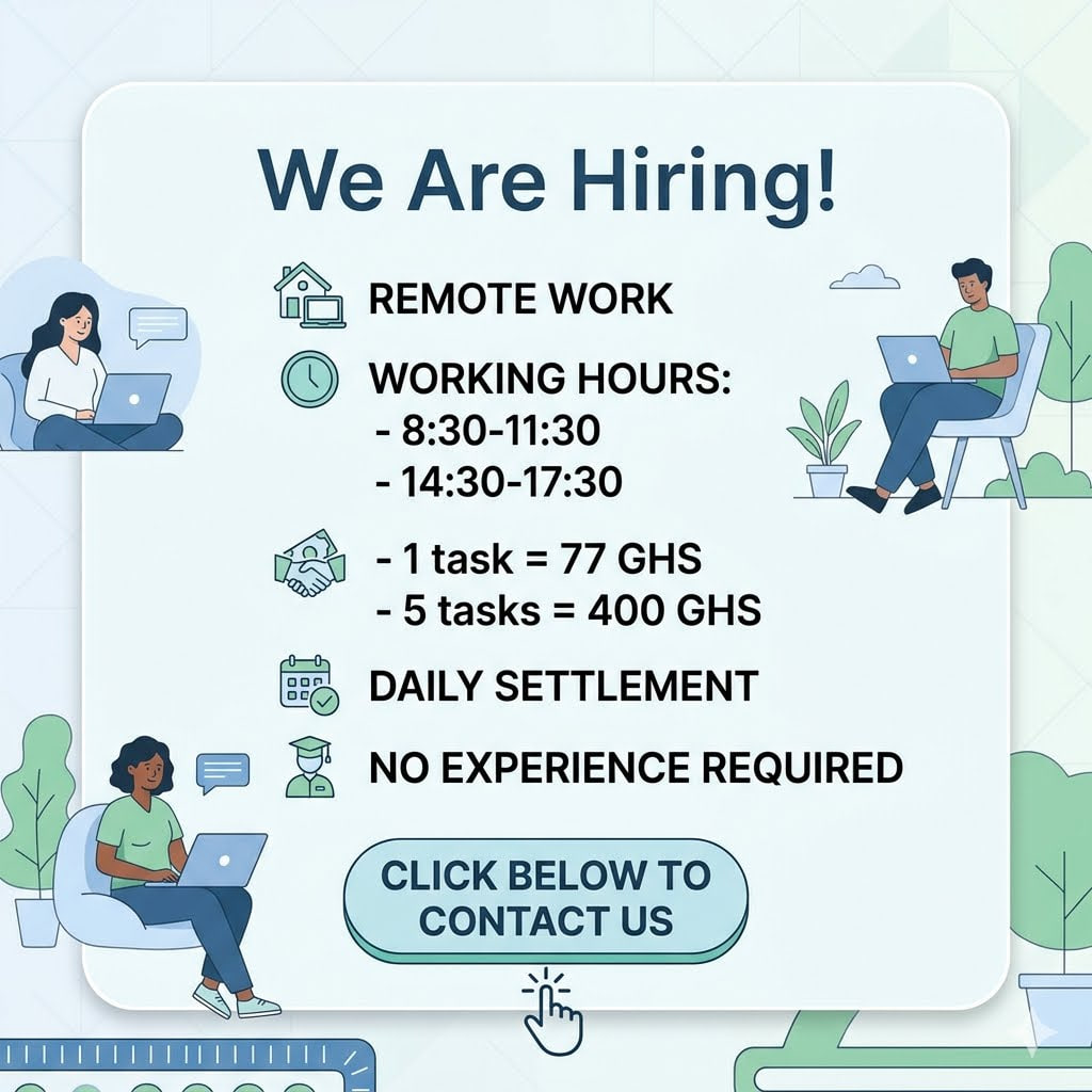 OQVDXotlip4 Facebook ad
