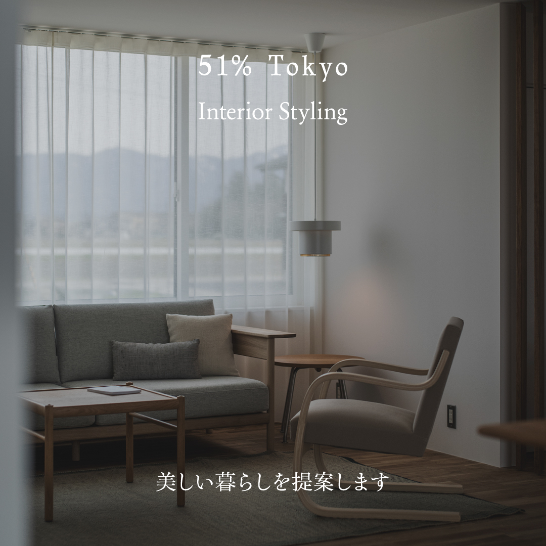 51% Tokyo Facebook ad