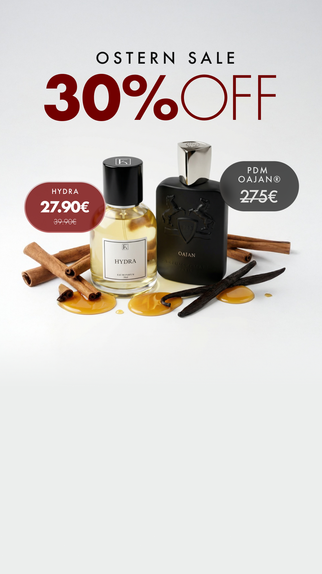 Kazaar Facebook ad