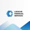 Loesche Financial Services