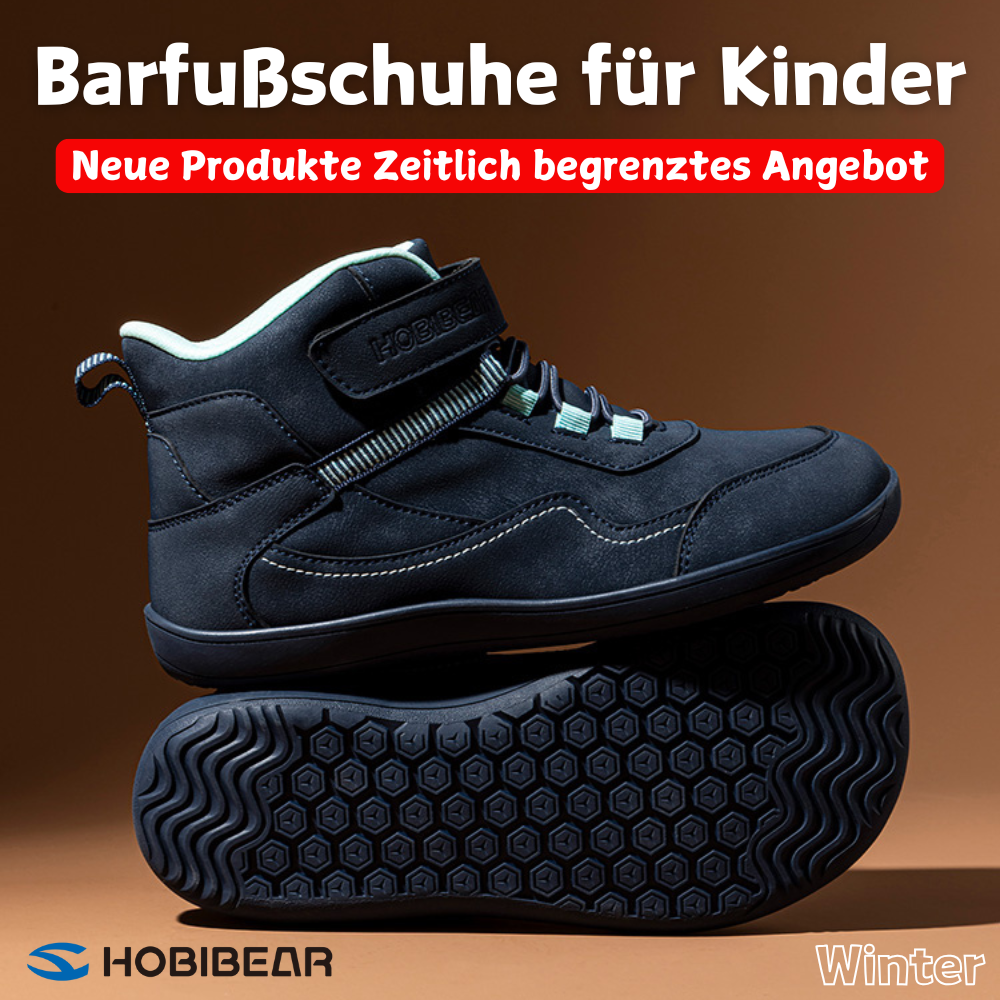 hobibear.de Facebook ad