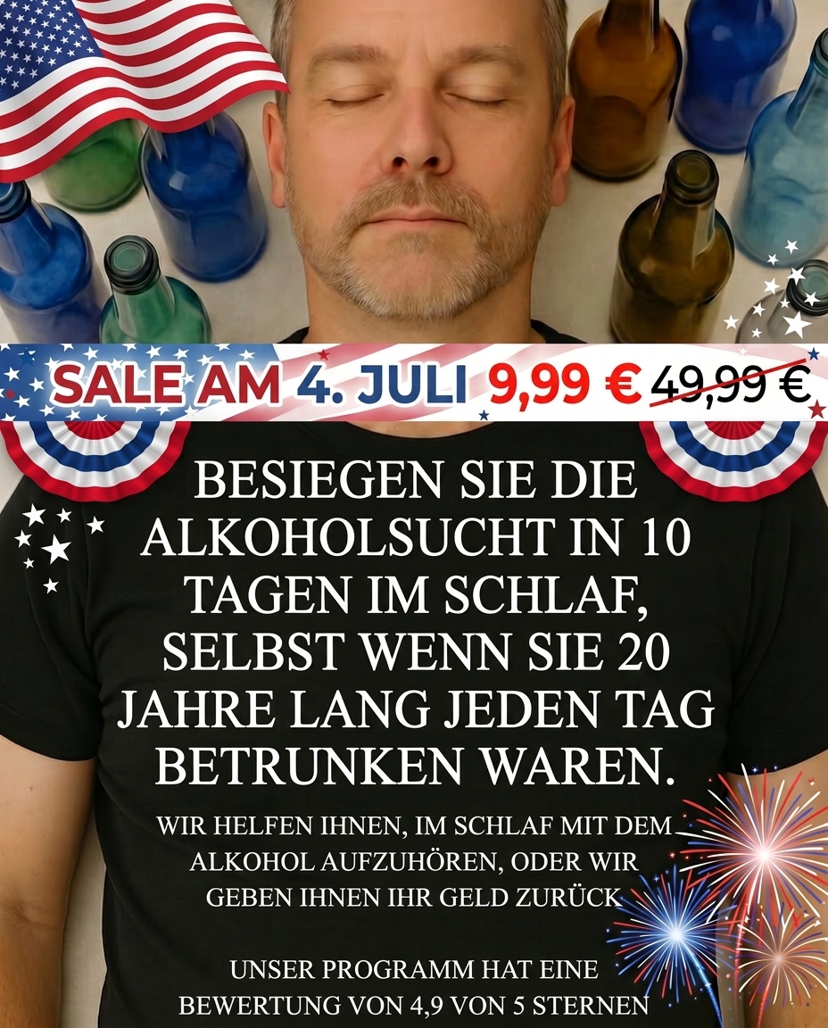Hypnozio: power of hypnotherapy Facebook ad
