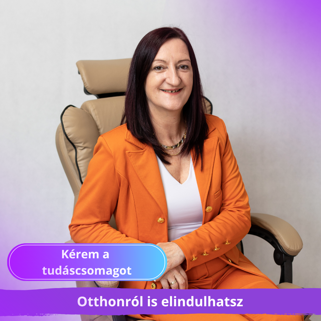 Másodállás Start & BizniszMentor Facebook ad