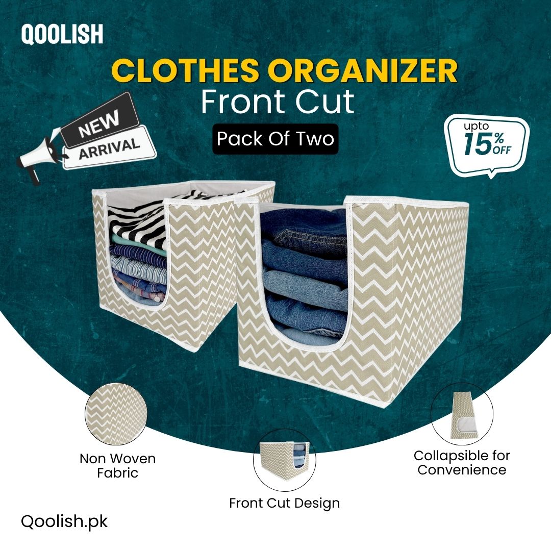 qoolish_pk Facebook ad