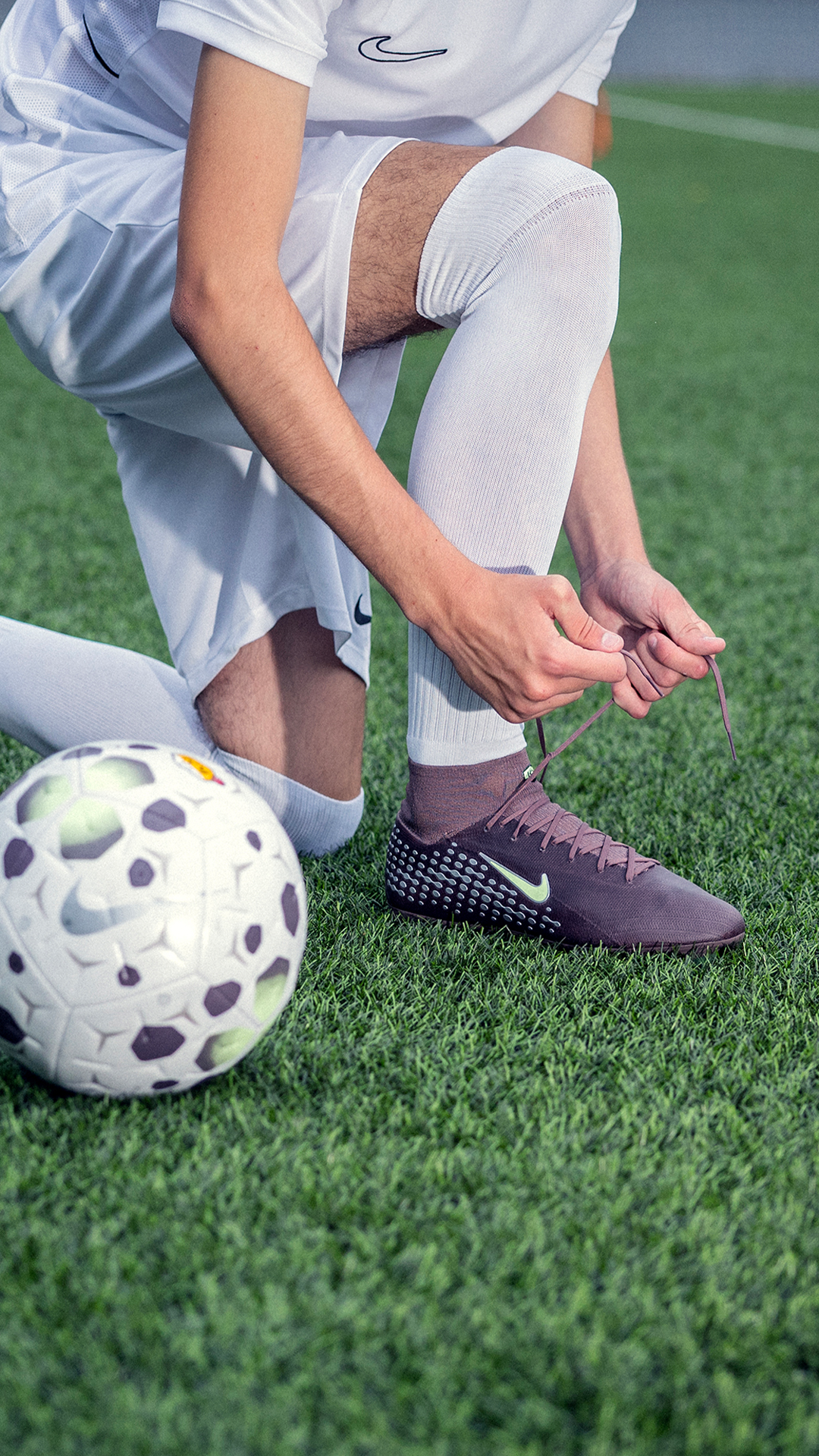 Djak Sport Facebook ad