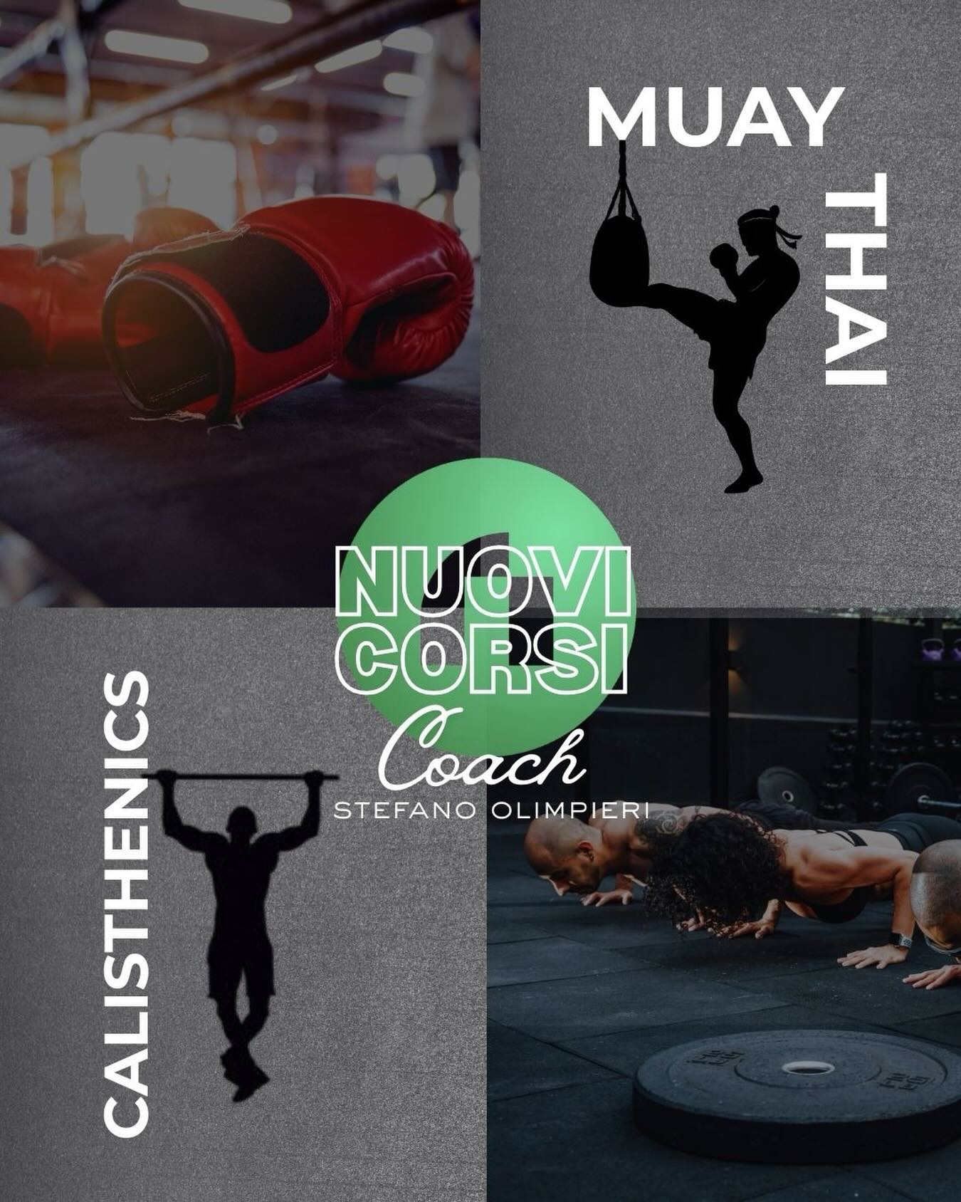 NutraGym Wellness Facebook ad: ๐๐ฎ๐จ๐ฏ๐ข ๐๐จ๐ซ๐ฌ๐ข ๐ข๐ง ๐๐ซ๐ซ๐ข๐ฏ๐จ ๐๐โฆ