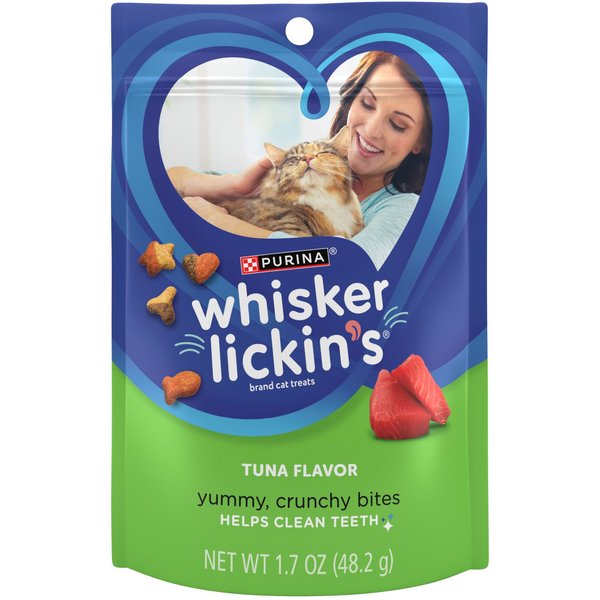 Chewy Facebook ad