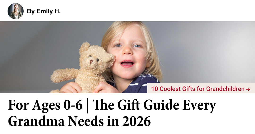 Montessori Generation Facebook ad