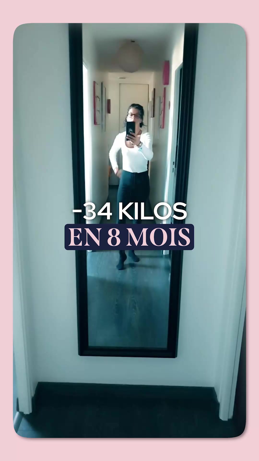Epycure Facebook ad: Jusqu'à -7kg en 3 mois