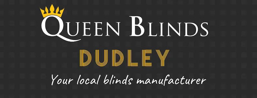 Queen Blinds Dudley Facebook ad