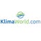 Klimaworld.com