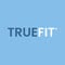 TrueFit
