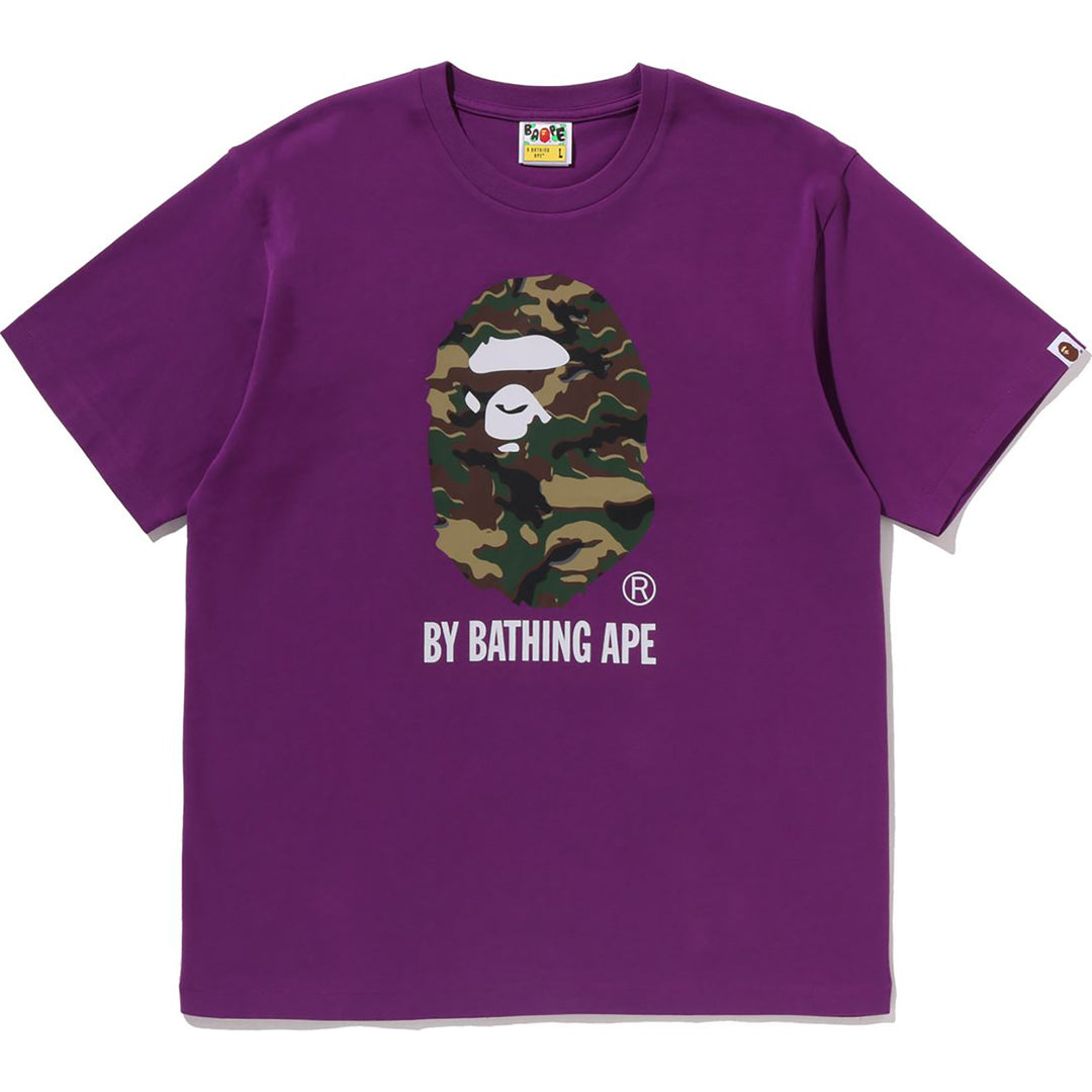 BAPE STORE US Facebook ad