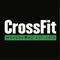 CrossFit Waterford