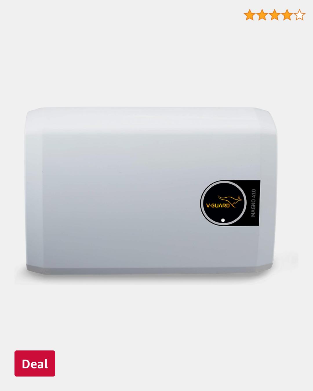 Amazon India Facebook ad