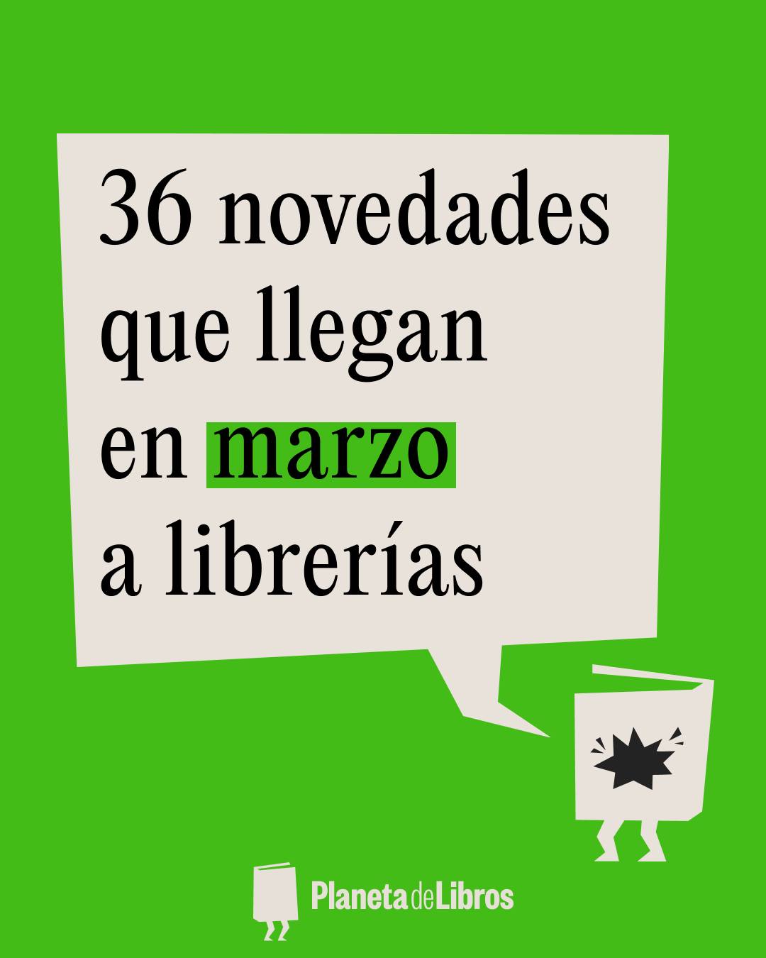 Planetadelibros.com Facebook ad