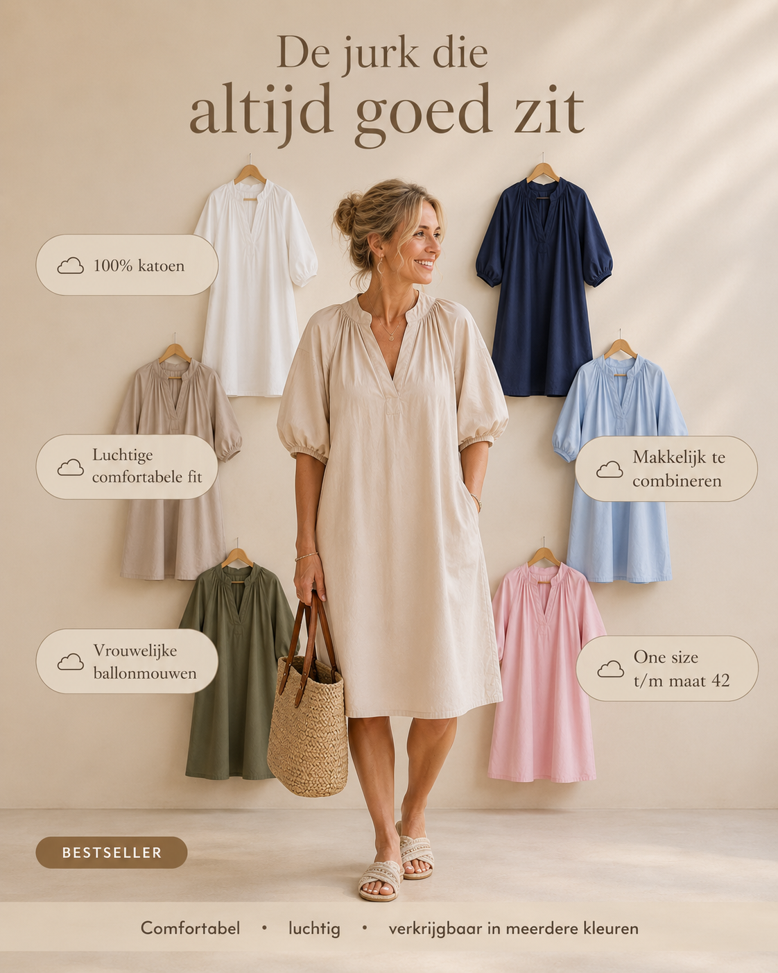 Chery Style Facebook ad