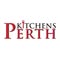 Kitchens Perth