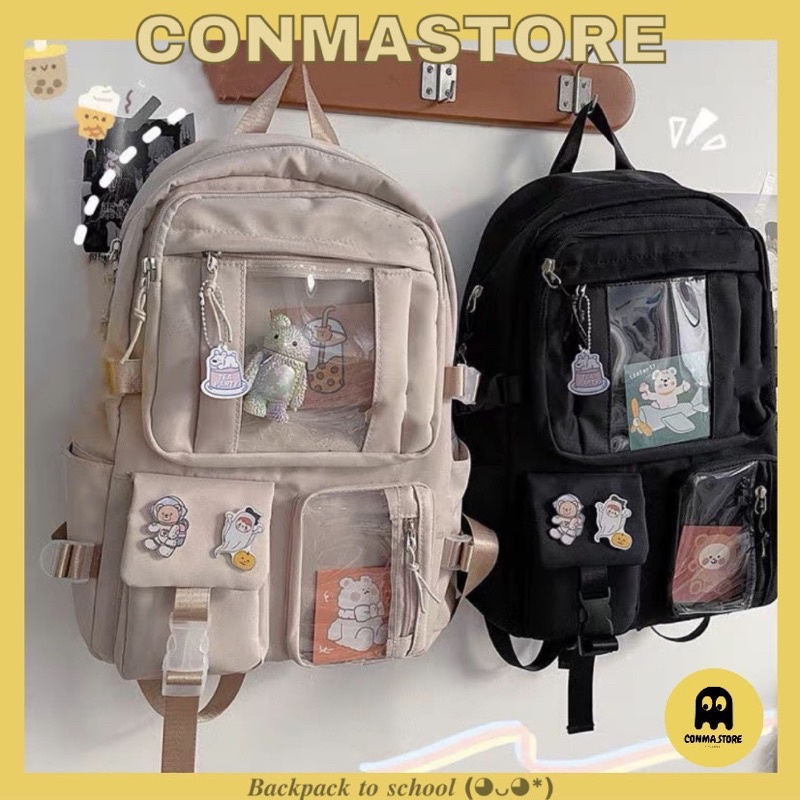 Shopee Facebook ad