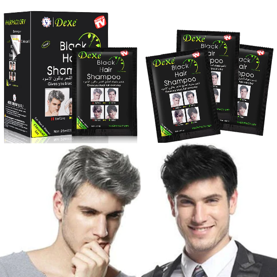 EyE Shopp Facebook ad