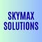 Skymax Solutions