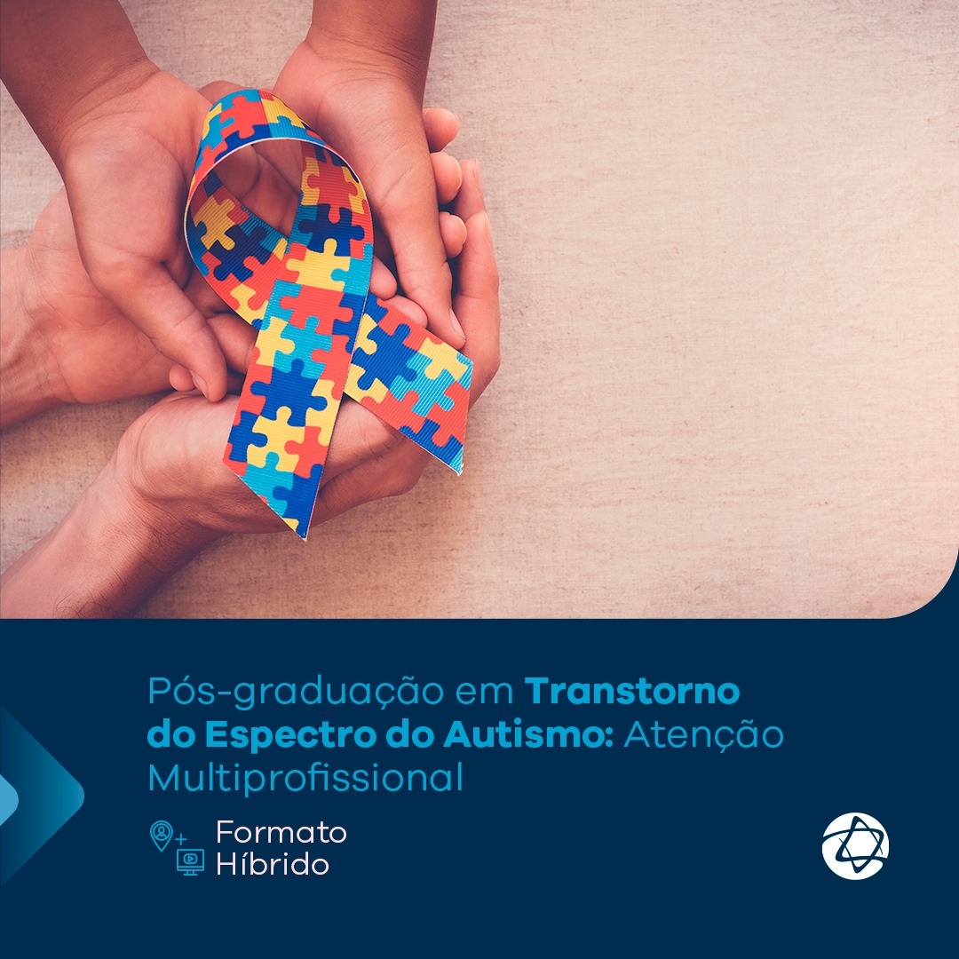 Faculdade Einstein Facebook ad: Especialize-se com profissionais do Einstein em São Paulo…