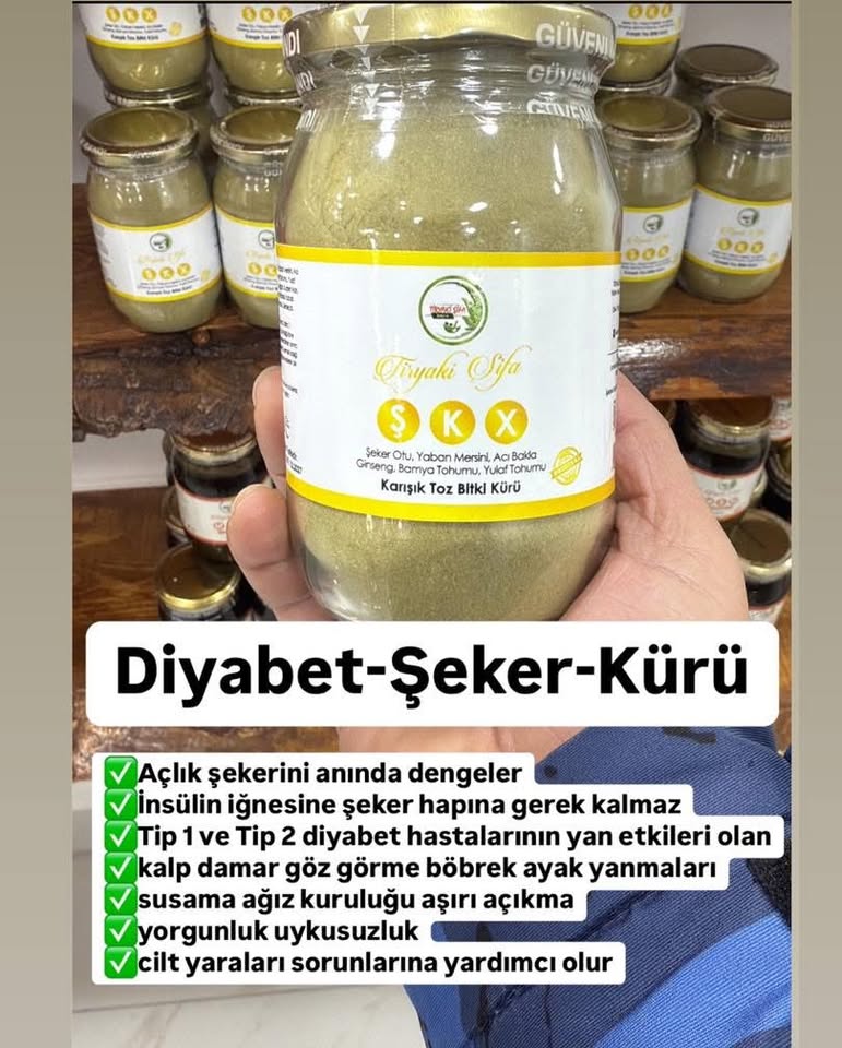 Balıkesir Tiryaki Şifa Baharat Aktar Facebook ad: Merhaba efendım Ben Ayhan AYDOĞDU
