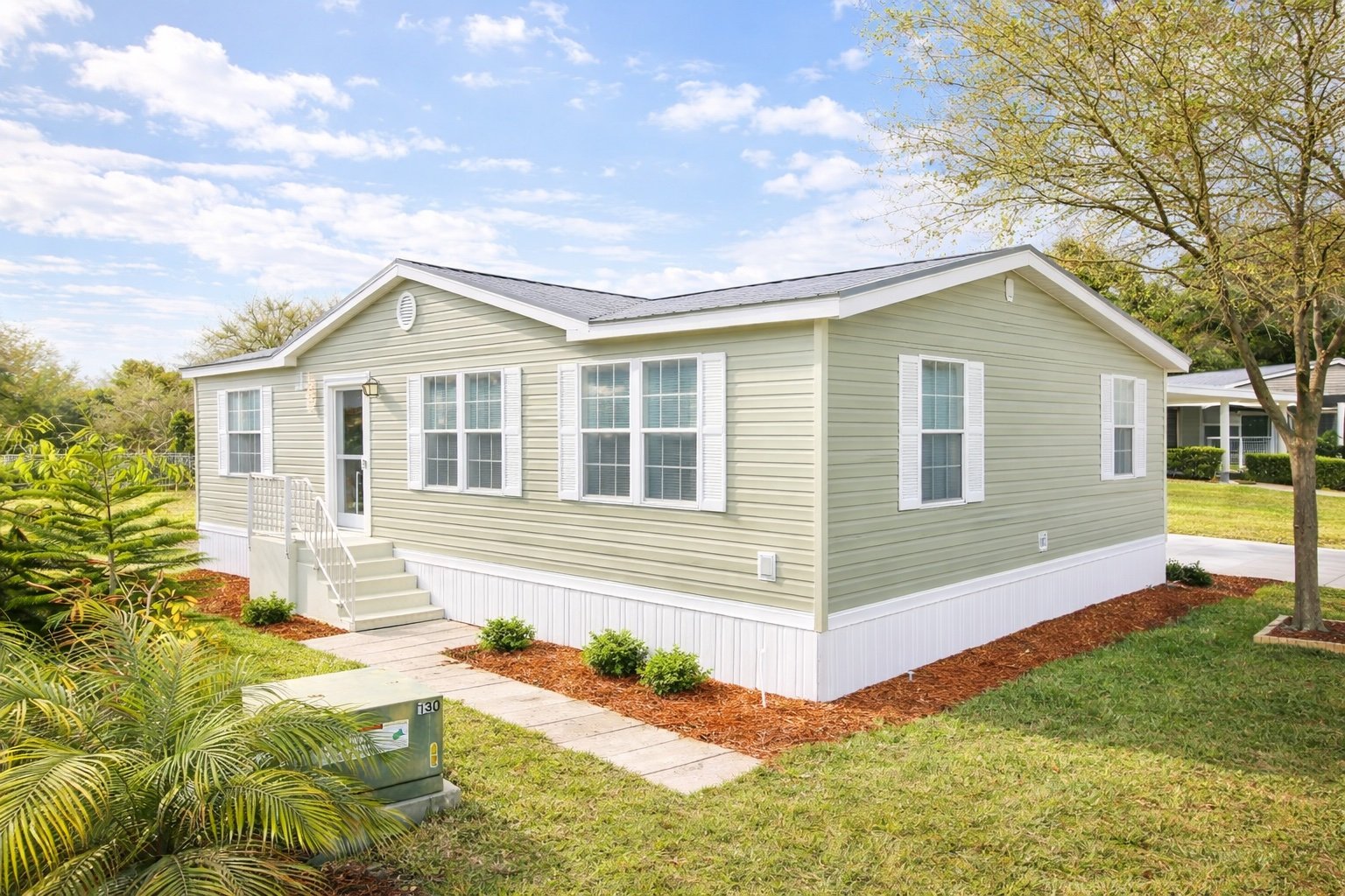 Elliot N Linda Vazquez Facebook ad: 3 Beds 2 Baths House