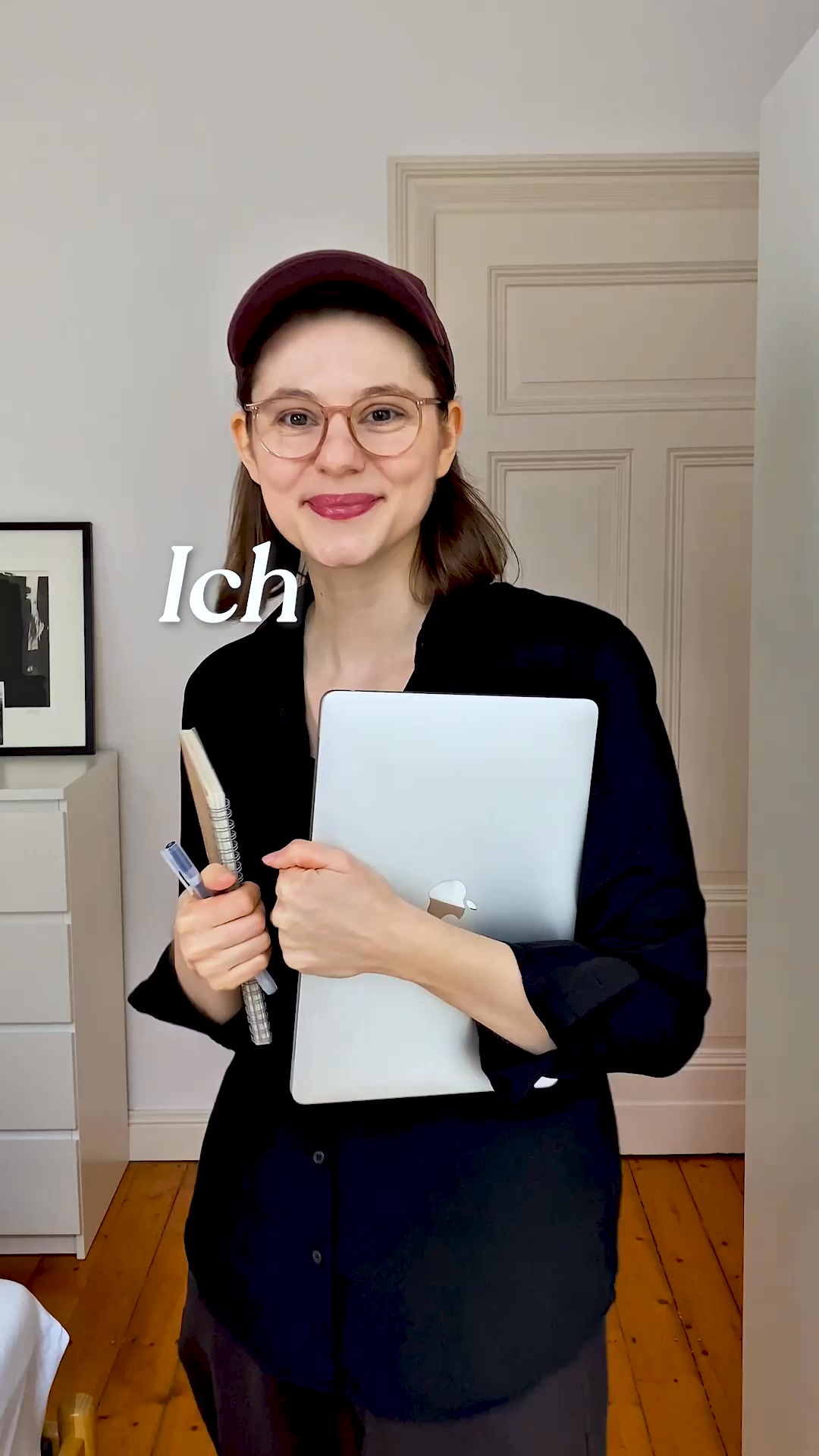 Distart Facebook ad: Online Weiterbildung: 0 € mit Bildungsgutschein