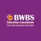 BWBS Pakistan