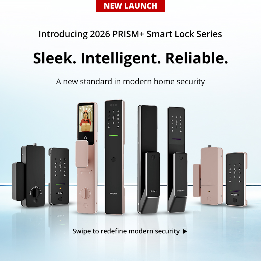 PRISM+ Facebook ad