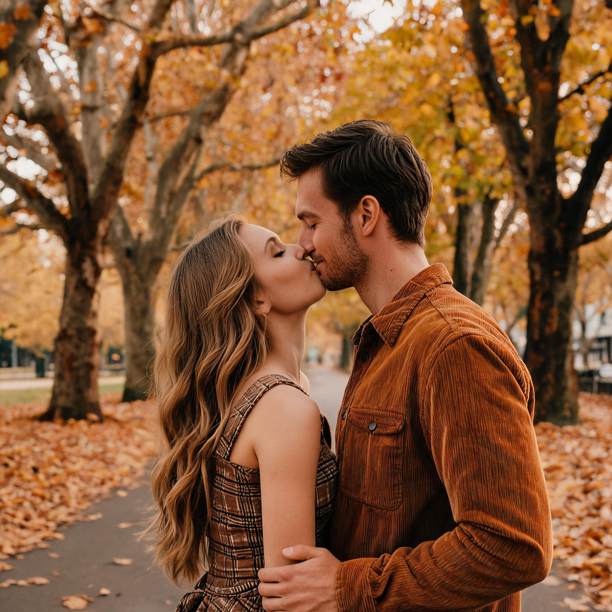 Miguel Henry Murphy Facebook ad: Yearly Must-Read TOP Romance Novels