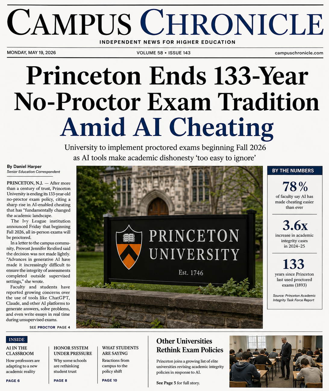 Dr. Shaan Patel, MD, MBA  Facebook ad