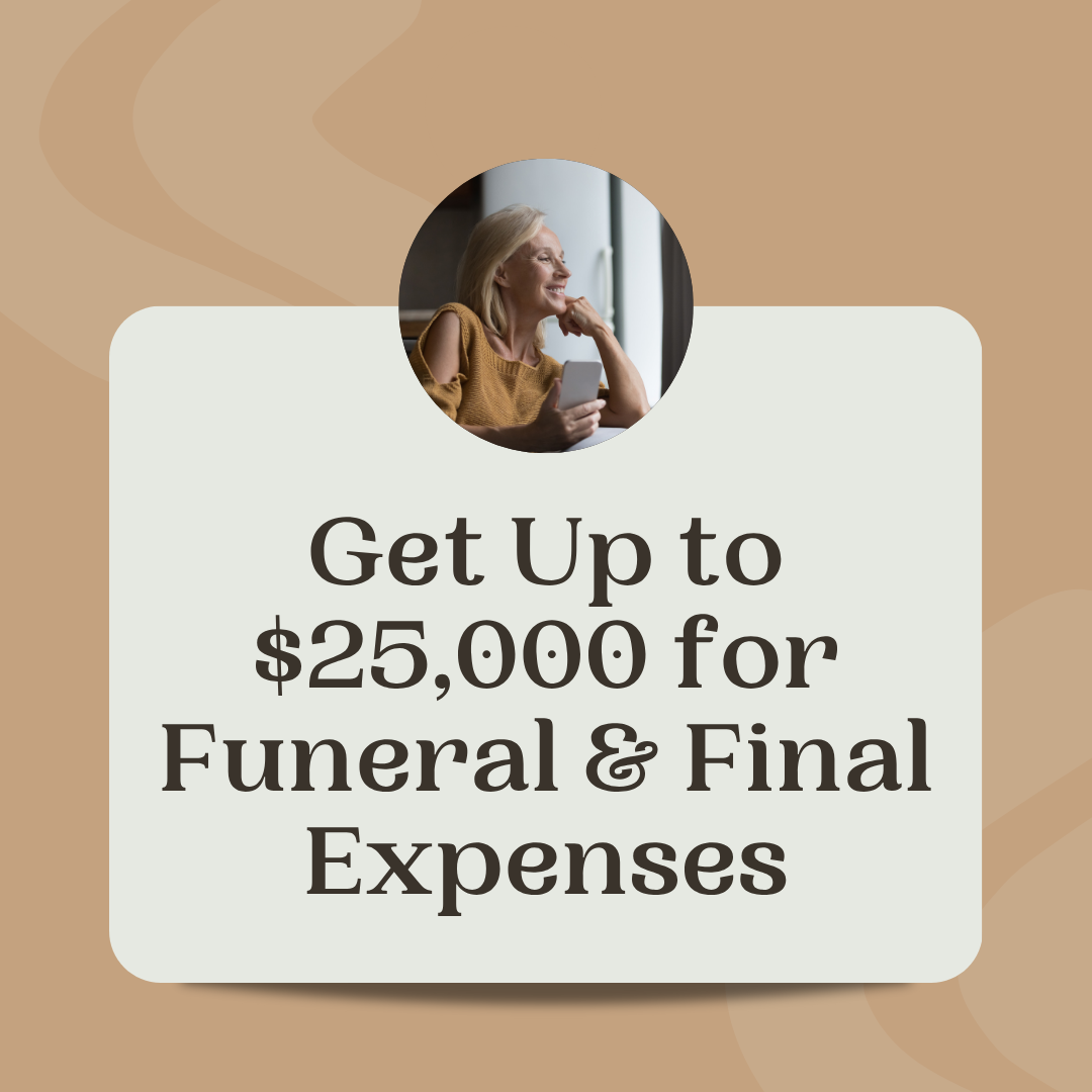 Upbeat Voice Facebook ad