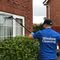Regular Window Cleaning North Somerset