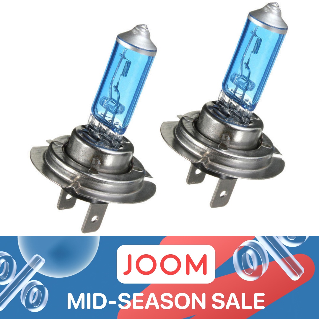 Joom Ukraine Facebook ad: Дивовижні ціни! Встанови Joom зараз і заощаджуй до…